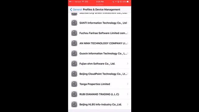 HOW TO GET HACKED GAMES ON iOS DEVICES - TESTED iOS 9.3.2 BETA 4 смотреть онлайн