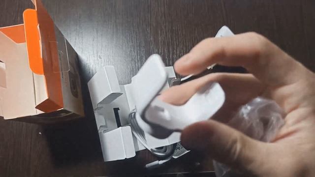 Распаковка секретной посылки! // Яндекс удивил смотреть онлайн