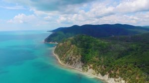 ЧЕРНОЕ МОРЕ: Почему оно Такое ГРЯЗНОЕ | Интересные Факты о Черном Море