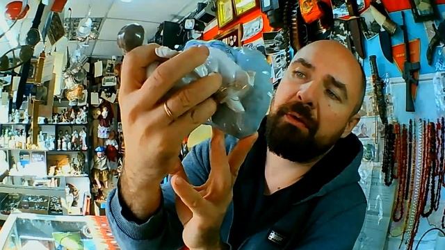 Дорогие медали СССР. Коллекционные машинки. Супер приобретения! смотреть онлайн