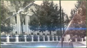 Нарткала   Город Детства