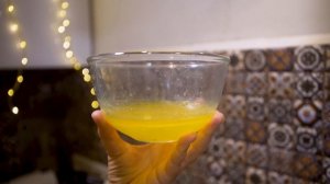 Холодец на новый год. Идеальный рецепт