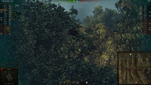 Учимся играть как статисты. Секреты и принципы хорошей игры