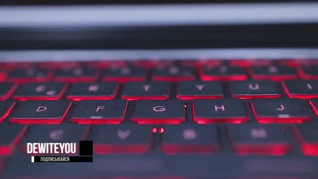 ТОП 5 Лучших Игровых Ноутбуков 2022 года ?  Лучшие Ноутбуки для Игр смотреть онлайн