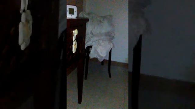 Faccio anche io come il ragazzo che adora undertale смотреть онлайн