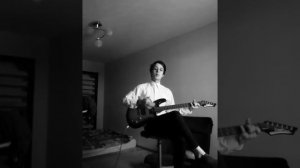 Кишлак-Эхо51