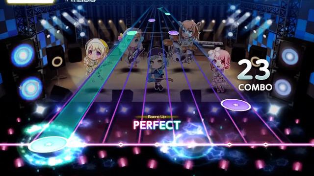 Просто видео, в котором показывается, что я не умею до сих пор нормально играть Hell or Hell смотреть онлайн