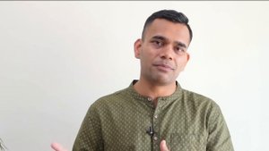 Что Я Должен Есть, Чтобы Иметь Молодую, Здоровую Кожу? Доктор Вивек Джоши