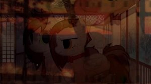 |PMV| - (Pavluchenko, Alexey Krivdin) — Река