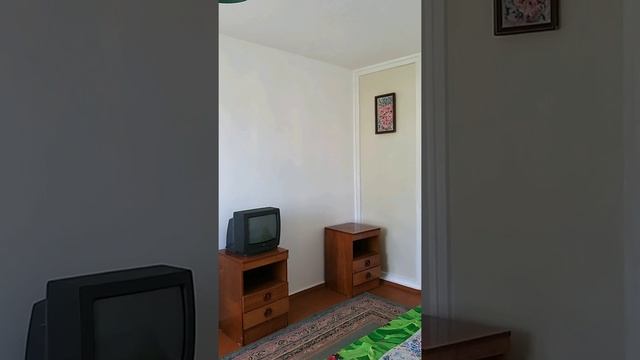 Продается 2 - комн. квартира в центре Хабаровска по ул. Шмидта смотреть онлайн