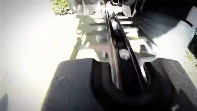 TOP 3 : Meilleur Taille Haie Électrique ✅ de 2021 смотреть онлайн