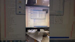 Прошивка щитка Лада гранта,чтоб показывала температуру мотора!