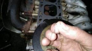 Шлифовка гбц своими руками