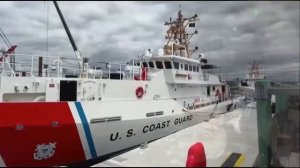 Названа причина гибели экипажа батискафа «Титан»