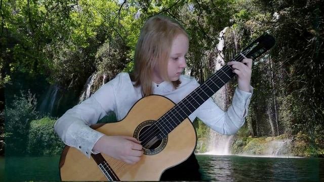 А.Виницкий 
