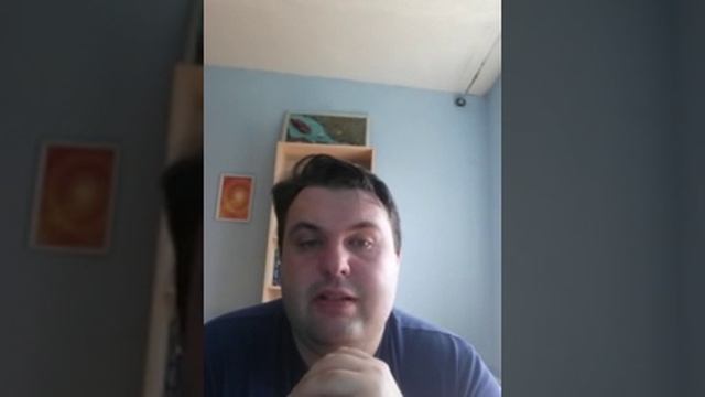 Как выйти замуж быстро, счастливо и навсегда? смотреть онлайн