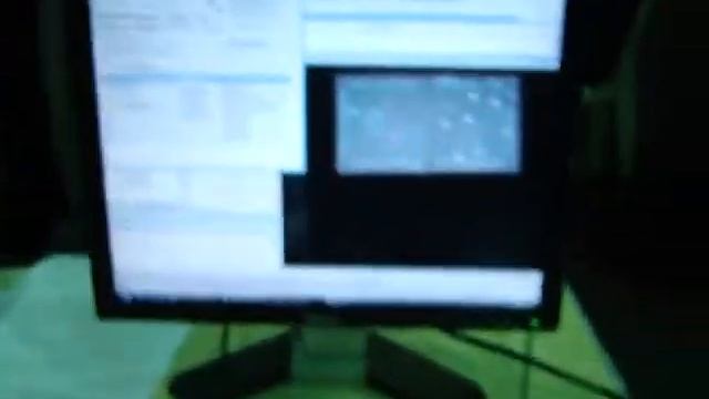 TCC Virtual Snooker смотреть онлайн