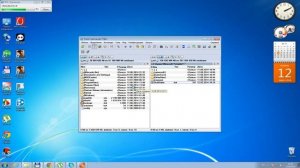 Playbox | Как удалить X-Ray в Minecraft