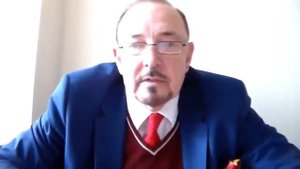 Мировая Сенсация - Артем Тарасов о фильтрах Петрика.