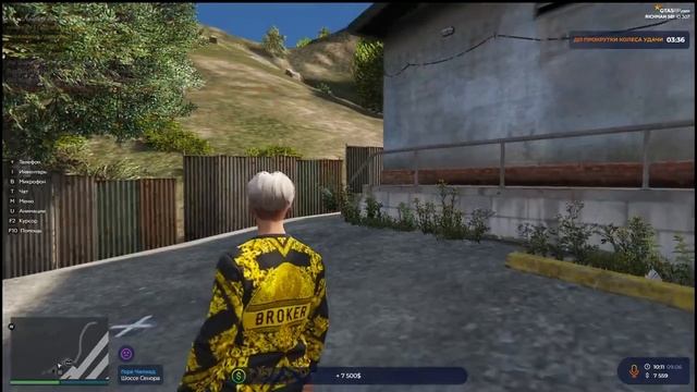 ИДЕАЛЬНАЯ СХЕМА ЗАРАБОТКА НА GTA 5 RP _ 100.000$ ЗА 4 ЧАСА _ КОНТРАБАНДА + ПОЖАРНЫЙ НА ГТА 5 РП