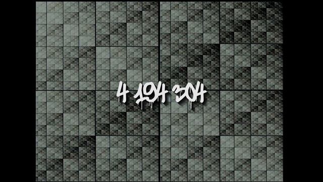 Наруто Саске Крик 1099511627776 Раз/Naruto Sasuke Cry 1099511627776 смотреть онлайн