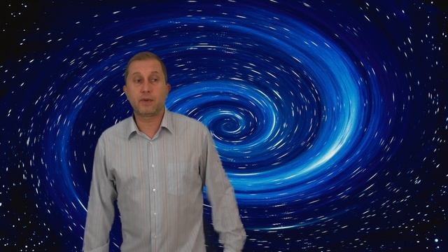 Люблю женатого. Зона комфортной зависимости.