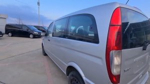 Микроавтобусы из Грузии, рынок Автопапа. Mccar. Авто из Грузии. Autopapa 2021.