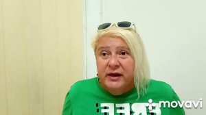 Почему вас страшит будущее? Екатерина Коваленко и я не боимся начинать. История из личного опыта.