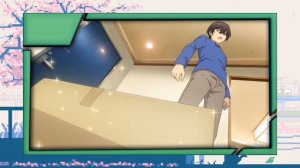 АНИМЕ КОТОРОЕ ВЫ ЗАПОМНИТЕ НА ДОЛГО / ОБЗОР АНИМЕ "ШАРЛОТТА"