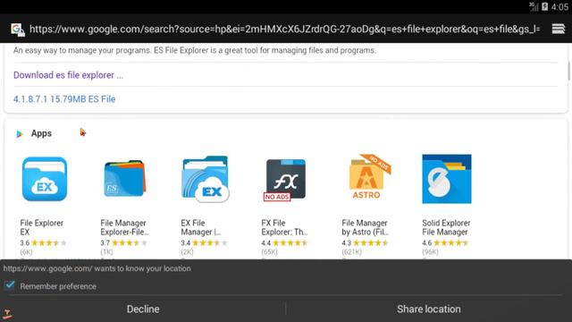 How To Transfer Call Of Duty From Mobile To PC | How To Play call of duty in pc #TechWakes смотреть онлайн