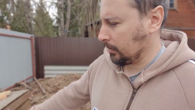 Плюсы и минусы септика Евролос Био. ➕➖