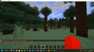 DOWNLOAD: THUNDERHACK+ Client - FREE - Minecraft Java 1.20 & 1.20.1