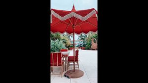 Анна Седокова с сыном Гектором и спортсменом Янисом Тимма в США 12 07 20