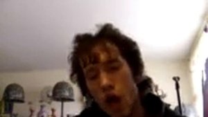 Запасной выход - группа крови