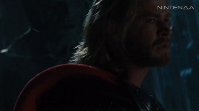 Топ лучших стратегий на Switch. Civilization, Two Point Hospital и другие хиты для Nintendo смотреть онлайн