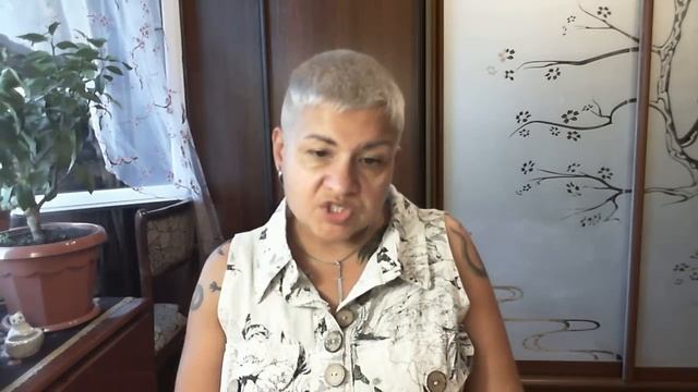 Кого слышат Высшие силы смотреть онлайн