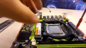 ?Лучшая сборка пк с алиэкспресс за 15к/ Xeon e5 2640 + RX570\ игровой пк для игр
