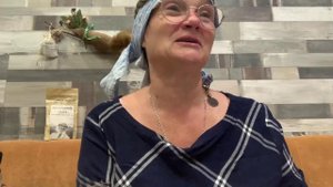 Прямая трансляция Бабушки Наталии