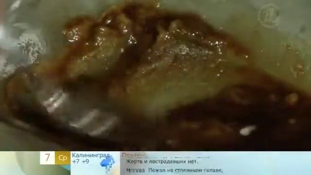 Яйцо под майонезом смотреть онлайн