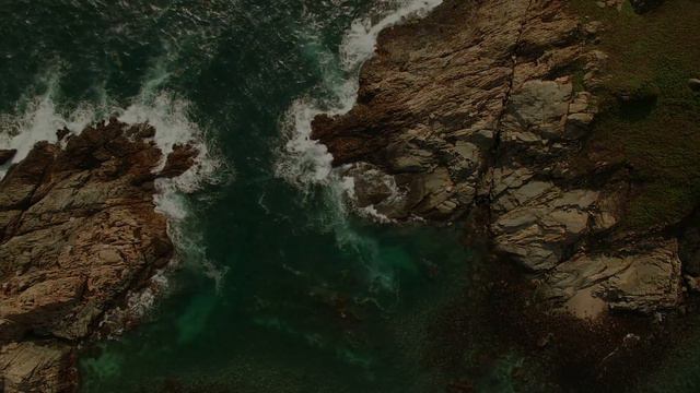 Aegir, The God of the Sea & The Goddess Ran: Myths of the Norsemen 96
