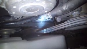 Регулировка зажигания на RB26DETT