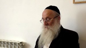 Чему должны были научиться разведчики?