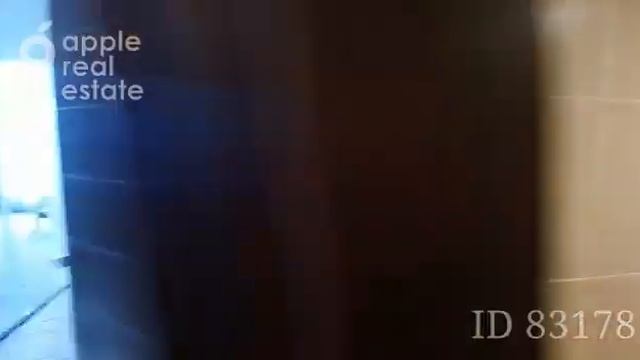 Восхитительный двухуровневый 5-комнатный пентхаус в элитном дом смотреть онлайн