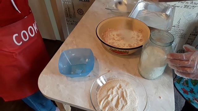 Домашняя кухня?. Котлеты, как в школьной столовой???! МОИ ЛЮБИМЫЕ??