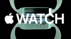 Apple Watch 8