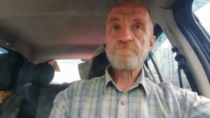 21.07. Двух-тактное масло в бензин... Результат..