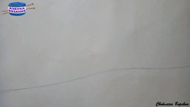 Основы плетения фриволите для начинающих видео урок 5 Плетем кольцо фриволите челноком и иглой