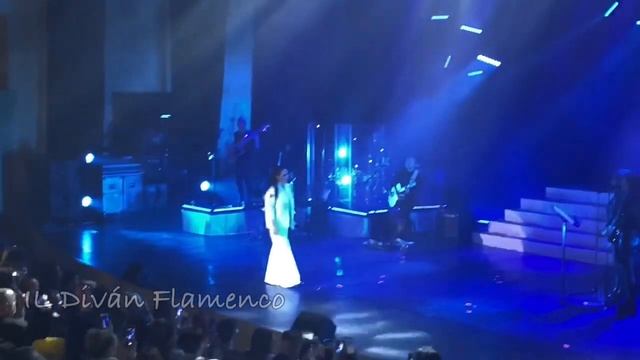 India Martínez смотреть онлайн