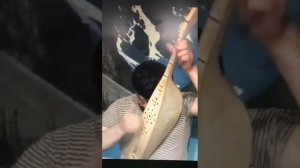 Авар бо !!! Мухаммадхабиб Куяда Гоготль Чарахский