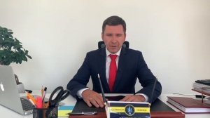 Земельные Паи Ответы на Вопросы Как восстановить Документы?